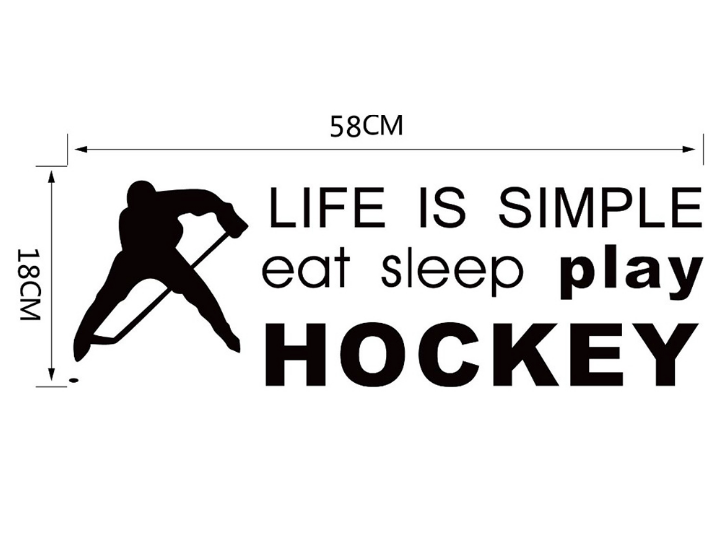 Hockey-Stickers-Personalized-Hockey-Sticker-Hockey-Wall-Decor-Baseball-Sticker.jpg