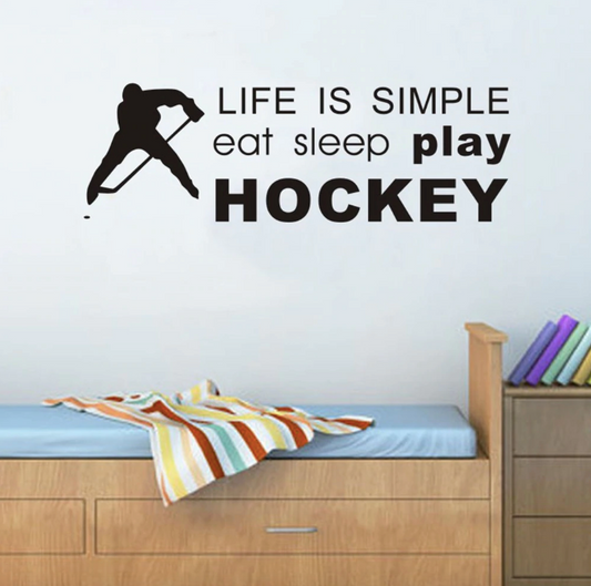 Hockey-Wall-Sticker.jpg