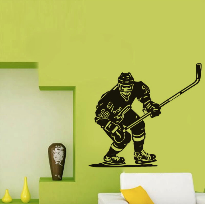Hockey-Stickers-Personalized-Hockey-Sticker-Hockey-Wall-Decor-Baseball-Sticker.jpg