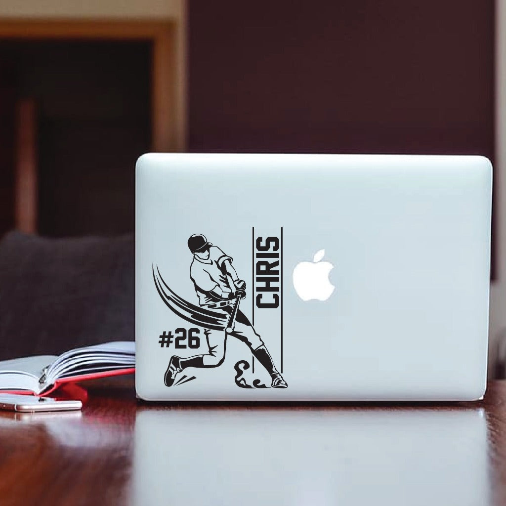 baseball-batter-laptop-sticker