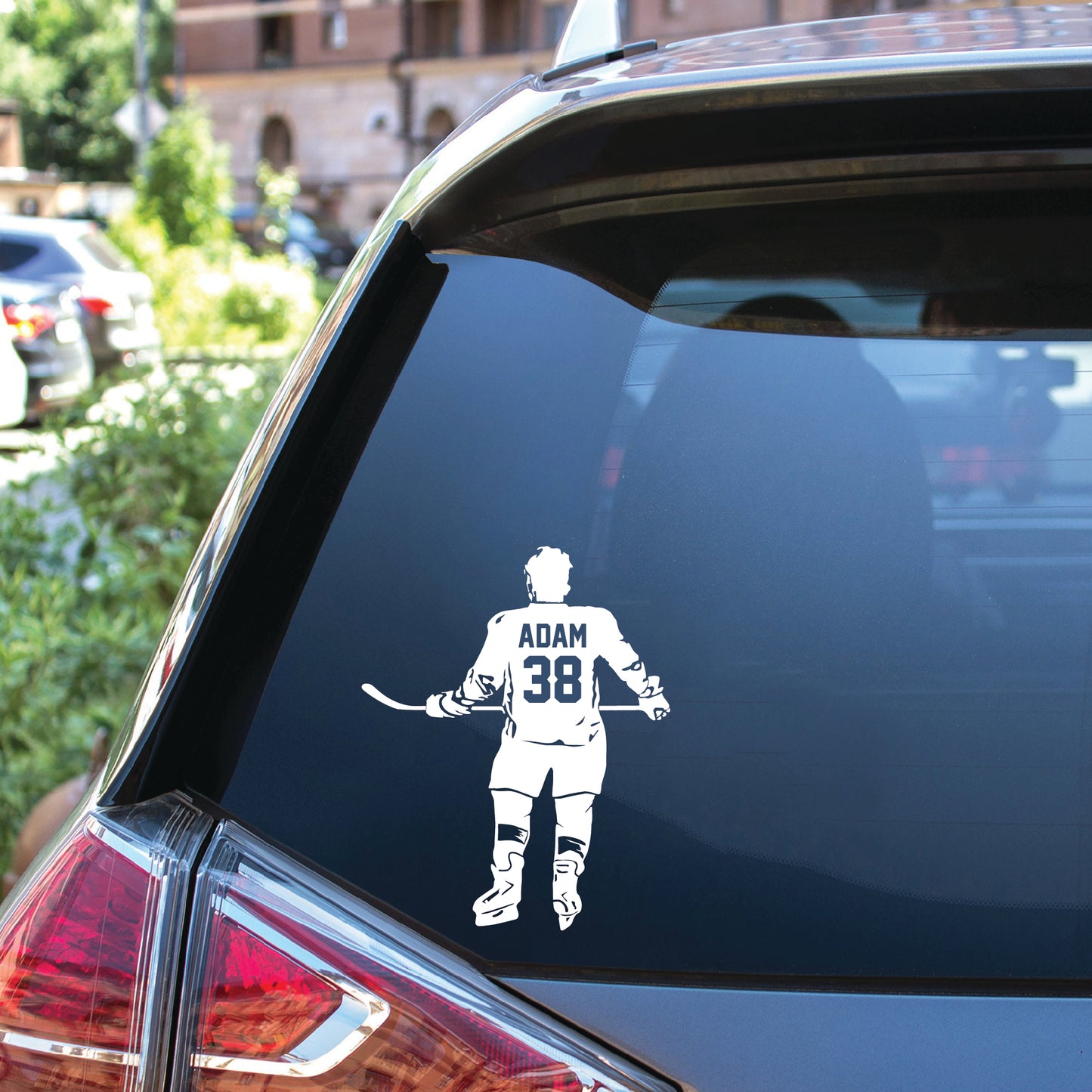 ice-hockey-car-sticker