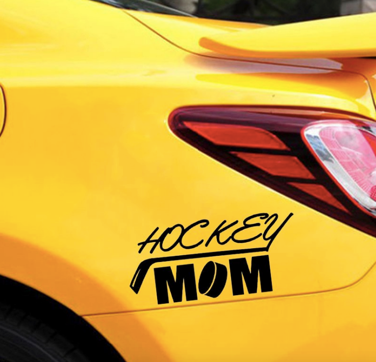 Hockey-MOM-Sticker.jpg