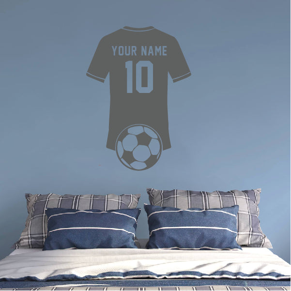 personalized-soccer-sticker