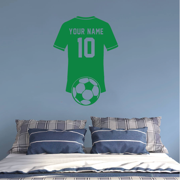 gift-for-soccer-player
