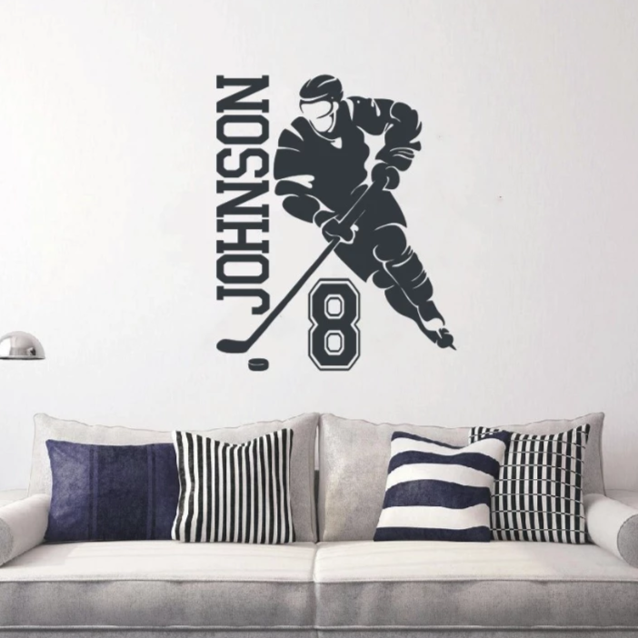 Hockey-Player-Name-and-Number-wall-sticker.jpg