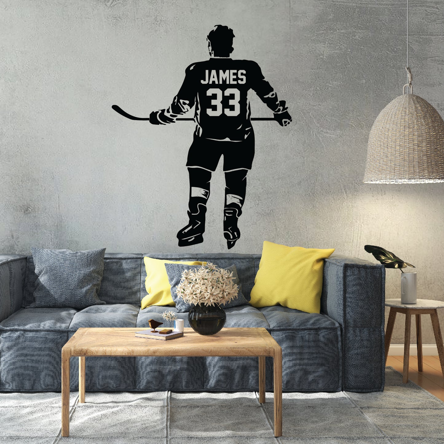 hockey-decal-with-name-number