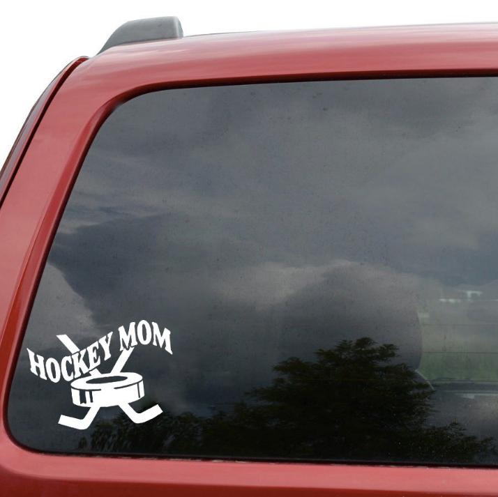 Hockey-MOM-cross-puck-sticker.jpg