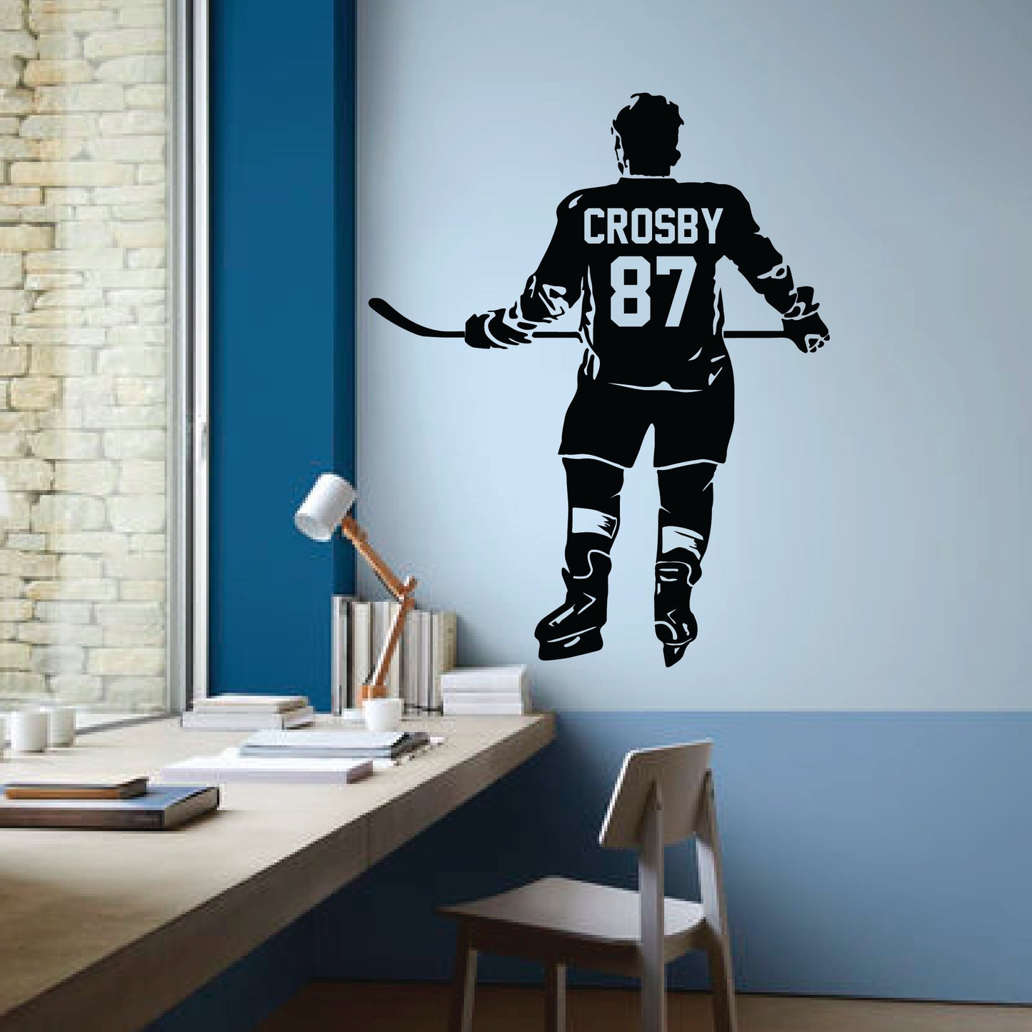 hockey-decal-review