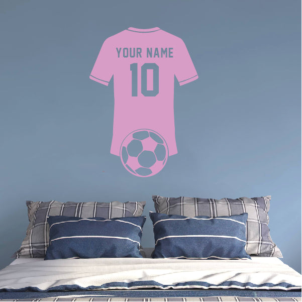 soccer-gifts