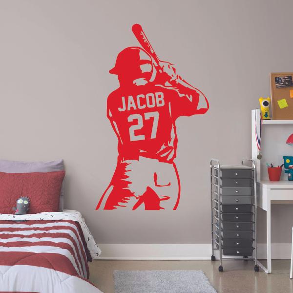 baseball-themed-room