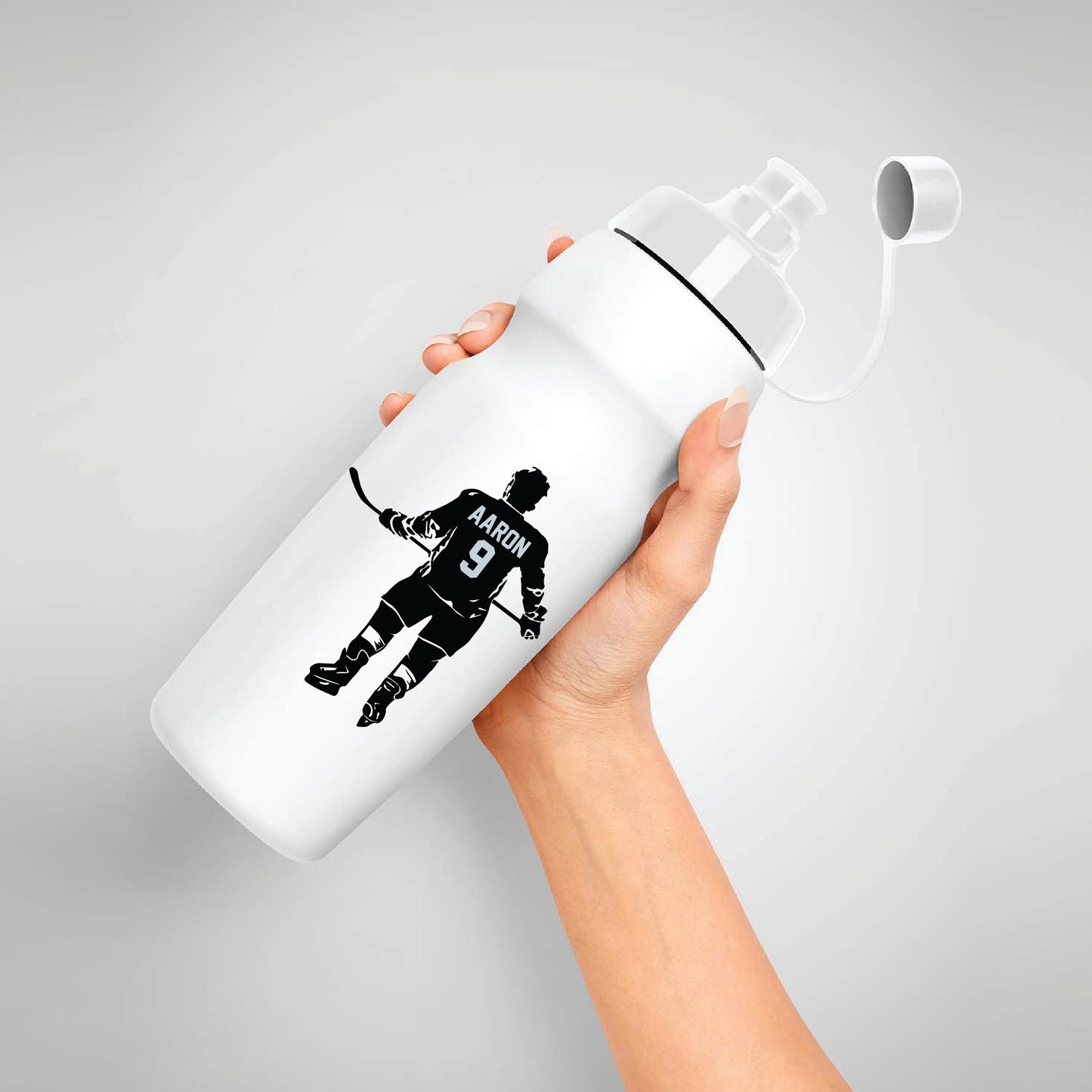 hockey-sticker-water-bottle