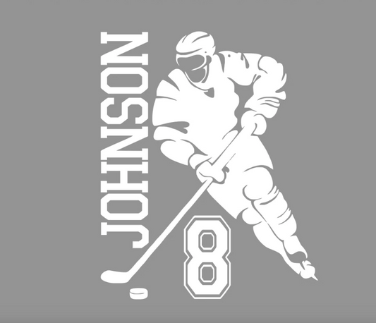 Hockey-Stickers-Personalized-Hockey-Sticker-Hockey-Wall-Decor-Baseball-Sticker.jpg